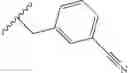 Fig. 1489 - Bromodomain inhibitors