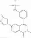 Fig. 149 - Bromodomain inhibitors