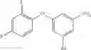Fig. 1492 - Bromodomain inhibitors