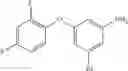 Fig. 1493 - Bromodomain inhibitors