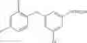 Fig. 1494 - Bromodomain inhibitors