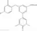 Fig. 1495 - Bromodomain inhibitors