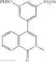Fig. 1496 - Bromodomain inhibitors