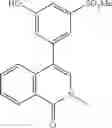 Fig. 1497 - Bromodomain inhibitors
