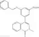 Fig. 1498 - Bromodomain inhibitors