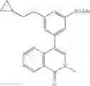Fig. 1499 - Bromodomain inhibitors