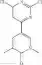 Fig. 1500 - Bromodomain inhibitors