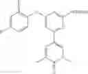 Fig. 1502 - Bromodomain inhibitors