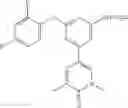 Fig. 1503 - Bromodomain inhibitors