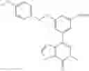 Fig. 1504 - Bromodomain inhibitors