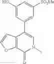 Fig. 1505 - Bromodomain inhibitors