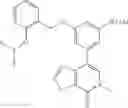 Fig. 1506 - Bromodomain inhibitors