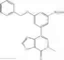 Fig. 1507 - Bromodomain inhibitors