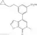 Fig. 1508 - Bromodomain inhibitors