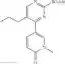 Fig. 1509 - Bromodomain inhibitors