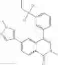 Fig. 151 - Bromodomain inhibitors