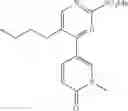 Fig. 1510 - Bromodomain inhibitors