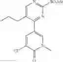 Fig. 1511 - Bromodomain inhibitors