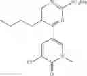 Fig. 1512 - Bromodomain inhibitors