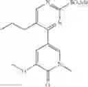 Fig. 1513 - Bromodomain inhibitors