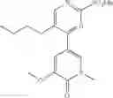 Fig. 1514 - Bromodomain inhibitors