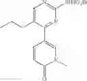 Fig. 1515 - Bromodomain inhibitors