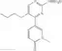 Fig. 1516 - Bromodomain inhibitors