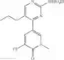 Fig. 1517 - Bromodomain inhibitors