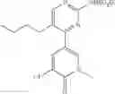 Fig. 1518 - Bromodomain inhibitors