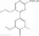 Fig. 1519 - Bromodomain inhibitors