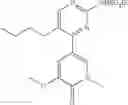 Fig. 1520 - Bromodomain inhibitors