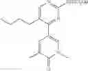 Fig. 1521 - Bromodomain inhibitors