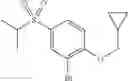 Fig. 1522 - Bromodomain inhibitors