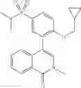 Fig. 1523 - Bromodomain inhibitors
