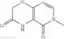 Fig. 1524 - Bromodomain inhibitors