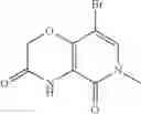 Fig. 1525 - Bromodomain inhibitors