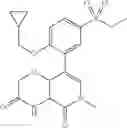 Fig. 1526 - Bromodomain inhibitors
