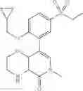 Fig. 1527 - Bromodomain inhibitors