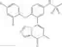 Fig. 1528 - Bromodomain inhibitors