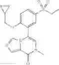 Fig. 1529 - Bromodomain inhibitors
