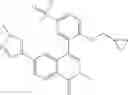 Fig. 153 - Bromodomain inhibitors
