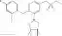 Fig. 1530 - Bromodomain inhibitors