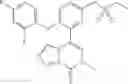 Fig. 1531 - Bromodomain inhibitors