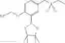 Fig. 1534 - Bromodomain inhibitors