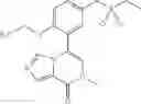 Fig. 1535 - Bromodomain inhibitors