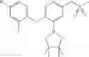 Fig. 1536 - Bromodomain inhibitors