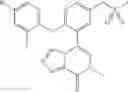Fig. 1537 - Bromodomain inhibitors