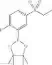 Fig. 1538 - Bromodomain inhibitors