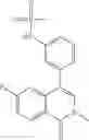 Fig. 154 - Bromodomain inhibitors