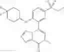 Fig. 1540 - Bromodomain inhibitors